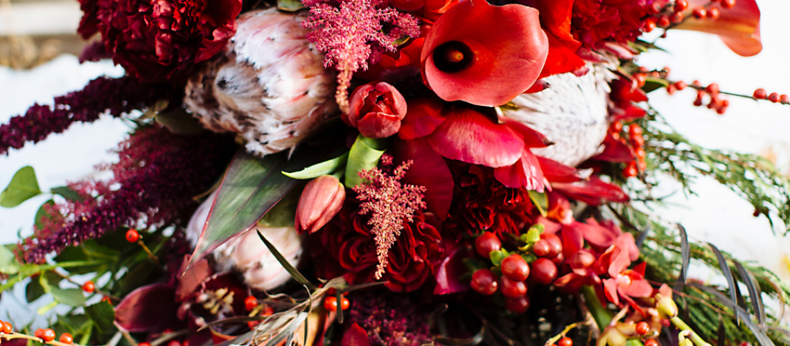 Ein bisschen Text hinzufügen (3)